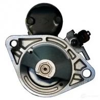 Стартер HELLA JS110 0 W4C0S 35125 8ea737484001 - Изображение 2