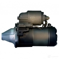Стартер HELLA JS110 0 W4C0S 35125 8ea737484001 - Изображение 4