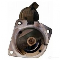 Стартер HELLA 8ea737587001 35154 4DM69 C S1124 - Изображение 2