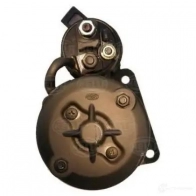 Стартер HELLA 8ea737587001 35154 4DM69 C S1124 - Изображение 3