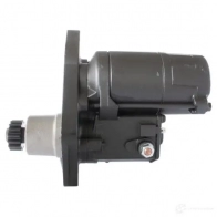 Стартер HELLA JS1 320 8ea738258331 35366 K7P80S7