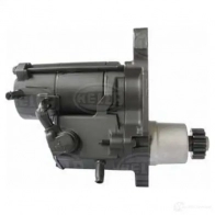 Стартер HELLA JS1 320 8ea738258331 35366 K7P80S7 - Изображение 4