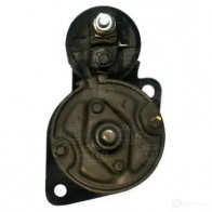 Стартер HELLA R0GGYAC CS 574 34773 8ea726198001 - Изображение 3