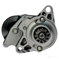 Стартер HELLA RIRF87 JS114 9 34228 8ea011611091 - Изображение 2