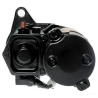 Стартер HELLA RIRF87 JS114 9 34228 8ea011611091 - Изображение 3