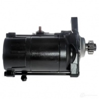Стартер HELLA RIRF87 JS114 9 34228 8ea011611091 - Изображение 4
