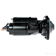 Стартер HELLA CS7 98 34173 DI2HW5 8EA 011 610-541 - Изображение 4