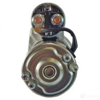 Стартер HELLA 8EA 011 611-281 8W8 RC 1425049937 4082300711554 - Изображение 3