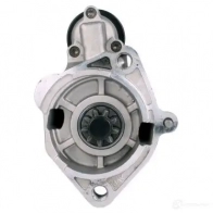 Стартер HELLA C S1392 34459 KT9ODU 8ea012527731 - Изображение 2
