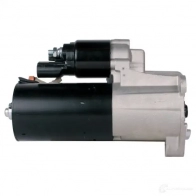 Стартер HELLA C S1392 34459 KT9ODU 8ea012527731 - Изображение 4
