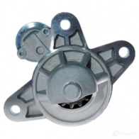 Стартер HELLA CS9 77 34177 8ea011610581 IM3O3RF - Изображение 2