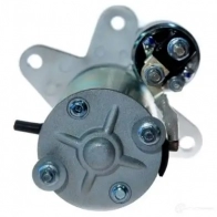 Стартер HELLA CS9 77 34177 8ea011610581 IM3O3RF - Изображение 3