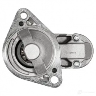 Стартер HELLA 8ea011611791 1437488576 ZK LLO - Изображение 2