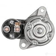 Стартер HELLA 8ea011611791 1437488576 ZK LLO - Изображение 4