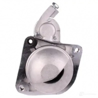 Стартер HELLA 34451 8ea012527651 B2SQ4W6 CS 1434 - Изображение 2