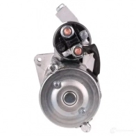 Стартер HELLA 34451 8ea012527651 B2SQ4W6 CS 1434 - Изображение 3