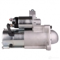 Стартер HELLA 34451 8ea012527651 B2SQ4W6 CS 1434 - Изображение 4