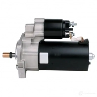 Стартер HELLA CS 500 34497 IHY1V 8ea012528121