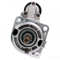 Стартер HELLA CS 500 34497 IHY1V 8ea012528121 - Изображение 2