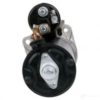 Стартер HELLA CS 500 34497 IHY1V 8ea012528121 - Изображение 3