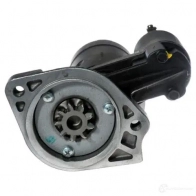 Стартер HELLA 30OBG 34203 JS53 9 8ea011610841 - Изображение 2