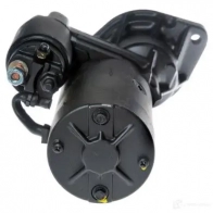 Стартер HELLA 30OBG 34203 JS53 9 8ea011610841 - Изображение 3