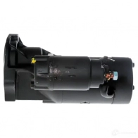 Стартер HELLA 30OBG 34203 JS53 9 8ea011610841 - Изображение 4