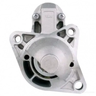 Стартер HELLA JS63 7 8C3IIIX 8ea012526301 34318 - Изображение 2