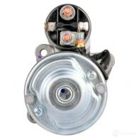 Стартер HELLA JS63 7 8C3IIIX 8ea012526301 34318 - Изображение 3