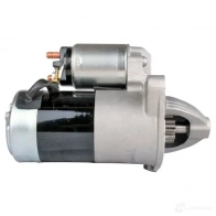 Стартер HELLA JS63 7 8C3IIIX 8ea012526301 34318 - Изображение 4