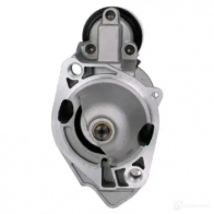 Стартер HELLA 34466 C S583 SJ7YN 8ea012527801 - Изображение 2