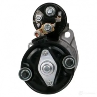 Стартер HELLA 34466 C S583 SJ7YN 8ea012527801 - Изображение 3