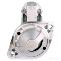 Стартер HELLA 6JG7RNR JS 643 8ea012526791 34367 - Изображение 2