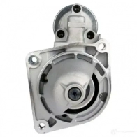 Стартер HELLA 8ea012526641 CS 1037 9R1B5FZ 34352 - Изображение 2