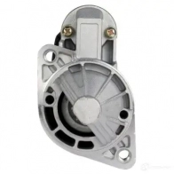 Стартер HELLA 34486 XV56W 8ea012528001 JS9 22 - Изображение 2