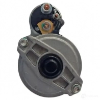 Стартер HELLA 8EA 011 610-281 34147 CS13 42 YFKN7YL - Изображение 3