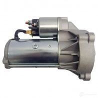 Стартер HELLA 8EA 011 610-281 34147 CS13 42 YFKN7YL - Изображение 4