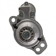 Стартер HELLA 1437487133 RT JG9P 8ea012528701 - Изображение 2