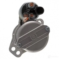 Стартер HELLA 1437487133 RT JG9P 8ea012528701 - Изображение 3