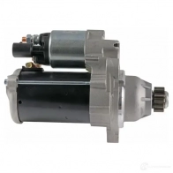 Стартер HELLA 1437487133 RT JG9P 8ea012528701 - Изображение 4
