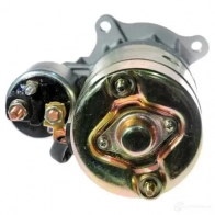Стартер HELLA CS88 5 EJP9U9N 8ea011611061 34225 - Изображение 2