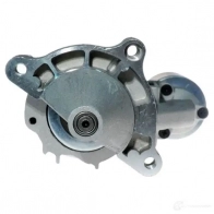 Стартер HELLA CS88 5 EJP9U9N 8ea011611061 34225 - Изображение 3