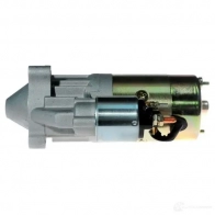 Стартер HELLA CS88 5 EJP9U9N 8ea011611061 34225 - Изображение 4