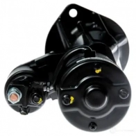 Стартер HELLA ZRNPGYW 8ea011611101 JS1 159 34229 - Изображение 3