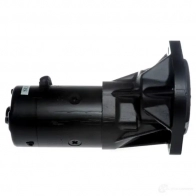 Стартер HELLA ZRNPGYW 8ea011611101 JS1 159 34229 - Изображение 4