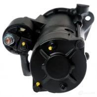 Стартер HELLA 34186 JS122 1 WAUP2W 8EA 011 610-671 - Изображение 2