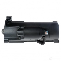 Стартер HELLA 34186 JS122 1 WAUP2W 8EA 011 610-671 - Изображение 4