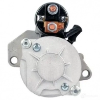 Стартер HELLA 34432 JS1 235 DHAS1 8ea012527451 - Изображение 3
