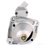 Стартер HELLA 34310 8ea012526221 CS11 98 GE7VWLY - Изображение 2