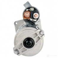 Стартер HELLA 34310 8ea012526221 CS11 98 GE7VWLY - Изображение 3